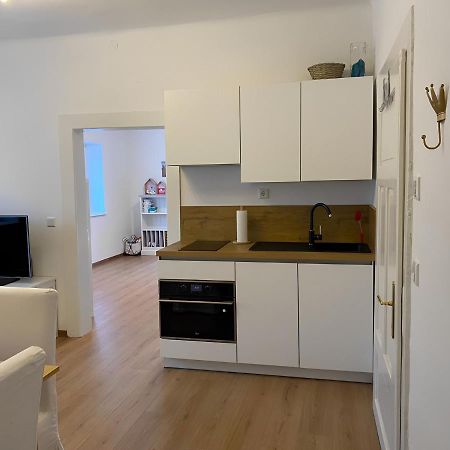 Charming Villach Hideaway - 1Br Zewnętrze zdjęcie
