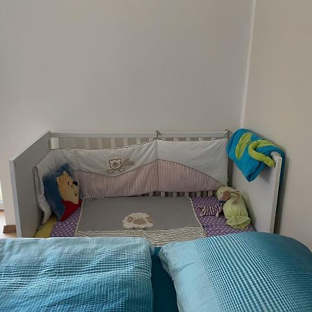 Charming Villach Hideaway - 1Br Zewnętrze zdjęcie