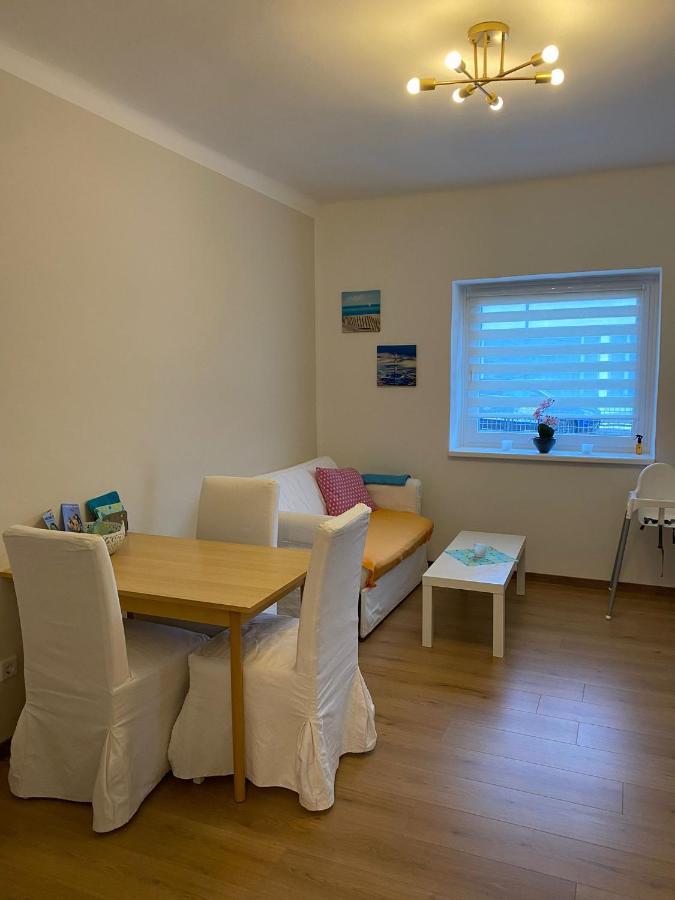 Charming Villach Hideaway - 1Br Zewnętrze zdjęcie