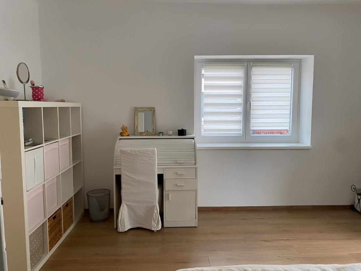 Charming Villach Hideaway - 1Br Zewnętrze zdjęcie