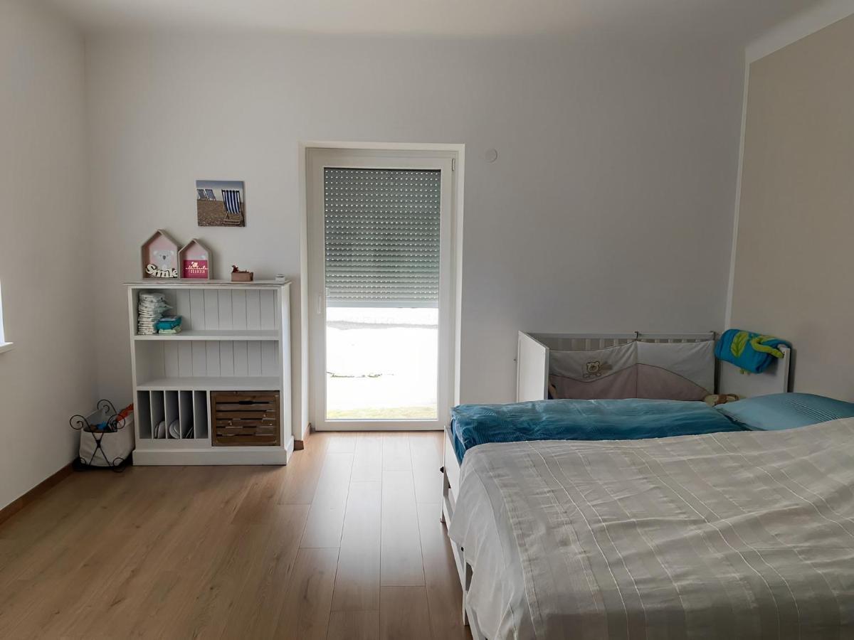 Charming Villach Hideaway - 1Br Zewnętrze zdjęcie
