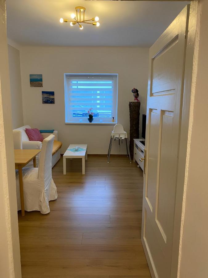 Charming Villach Hideaway - 1Br Zewnętrze zdjęcie