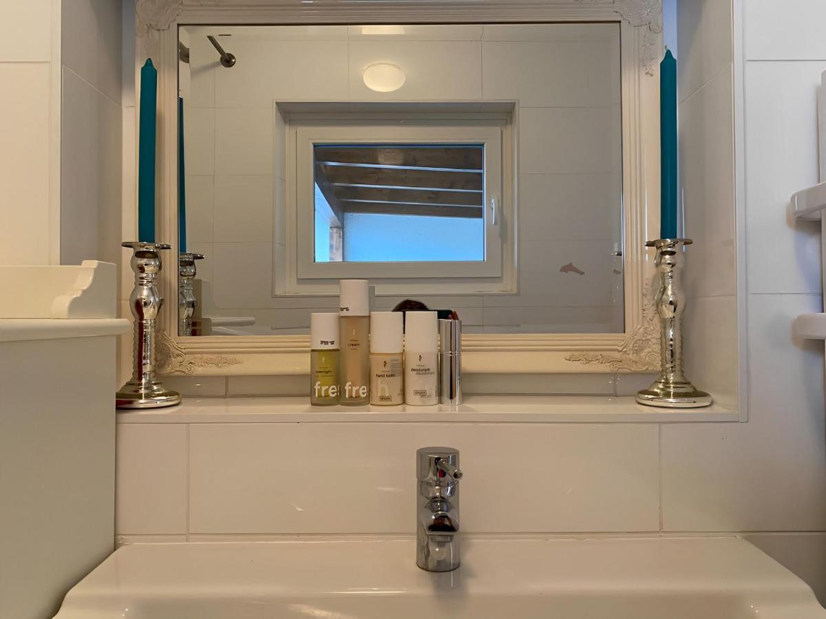 Charming Villach Hideaway - 1Br Zewnętrze zdjęcie