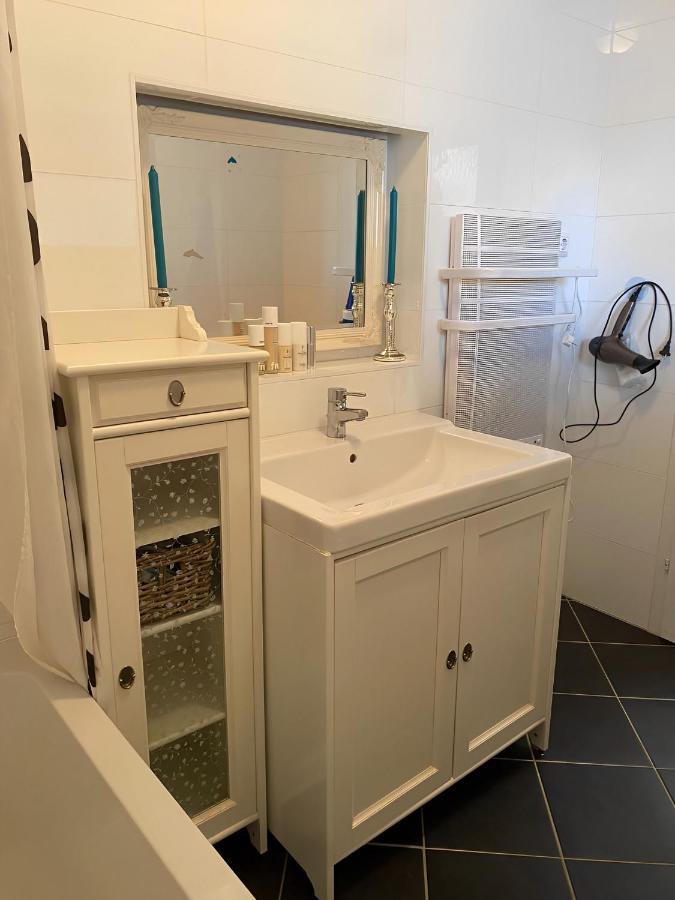 Charming Villach Hideaway - 1Br Zewnętrze zdjęcie