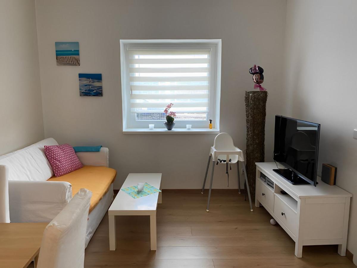 Charming Villach Hideaway - 1Br Zewnętrze zdjęcie