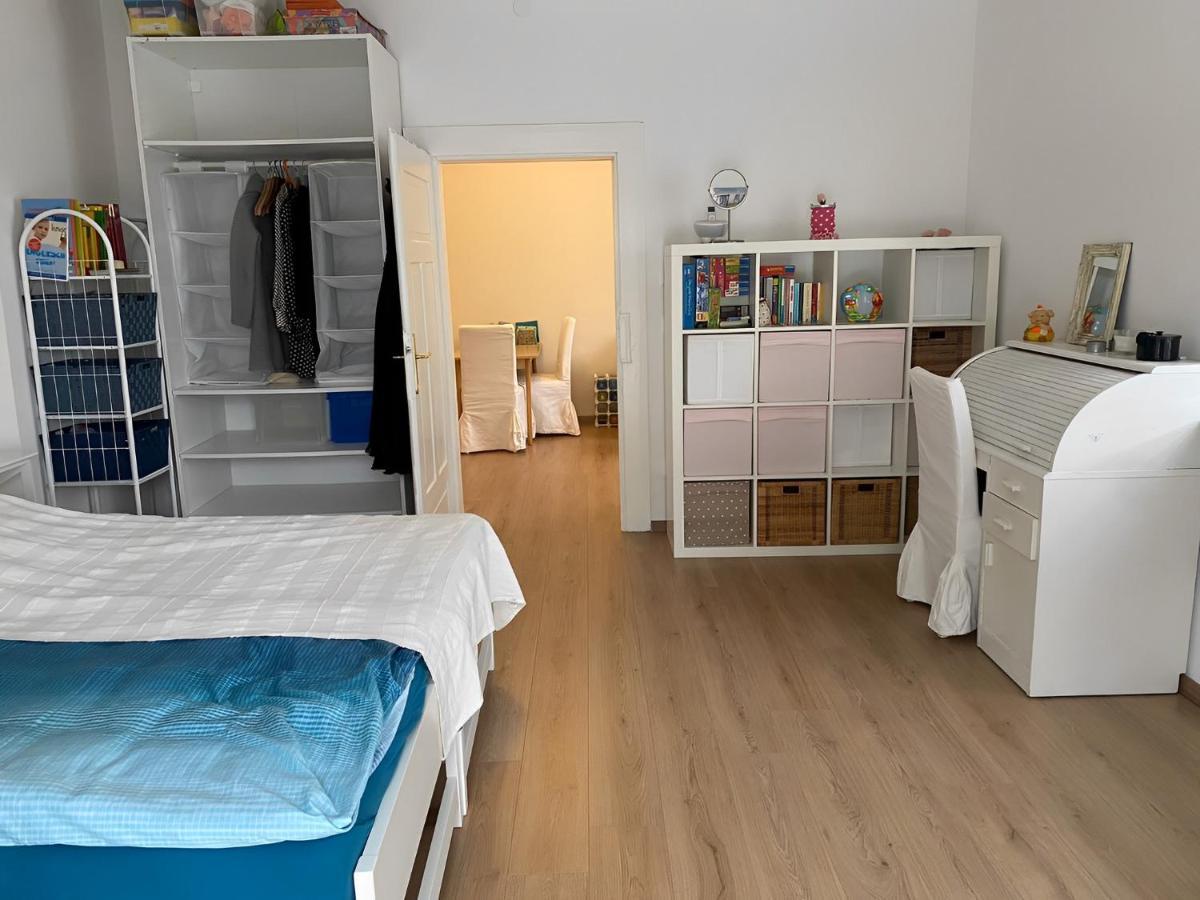 Charming Villach Hideaway - 1Br Zewnętrze zdjęcie