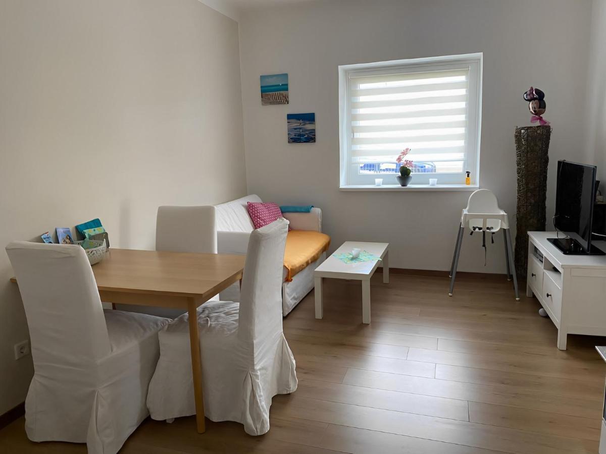 Charming Villach Hideaway - 1Br Zewnętrze zdjęcie